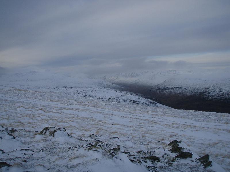 25th Dec 15 (15).JPG